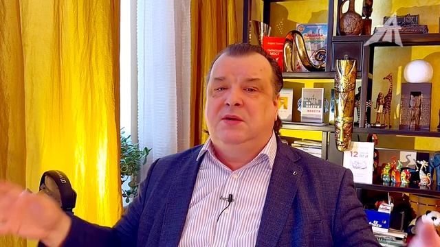 Жириновский жив??? смотреть онлайн