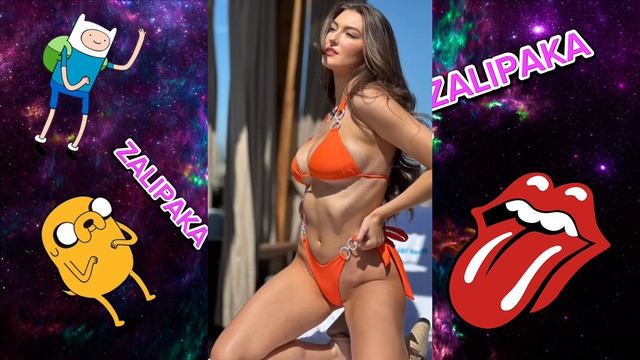 Big Bang Tiktok Challenge ??(2023) Tiktok big bank challenge #Bigbank #Bigbanktiktok смотреть онлайн