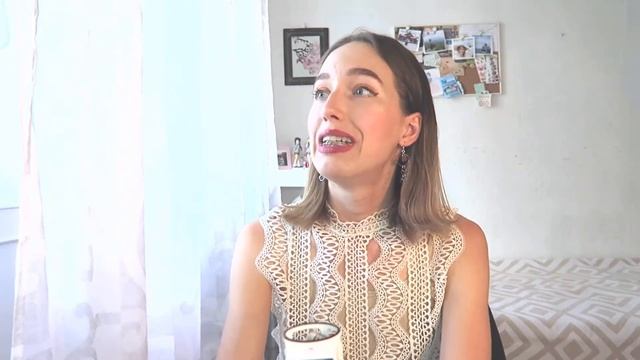 日本に来て感動したこと#1｜Японцы ПРАВДА ТАКИЕ добрые?| Японские истории#1 смотреть онлайн