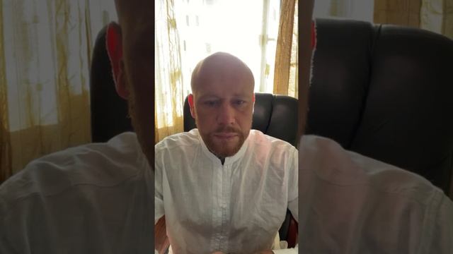 Самые Грубые Ошибки в Медитации + Медитация На Снятие Стресса и Спокойствие! смотреть онлайн