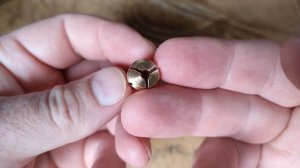 Цанга 3,175мм(1/8") для кромочного фрезера Milwaukee 2723-20