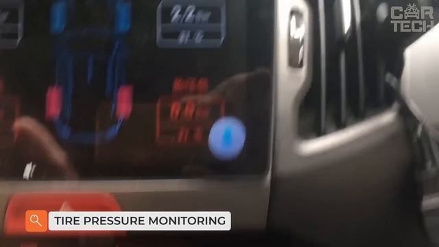 30 COOL Car Accessories on Amazon That’ll UPGRADE Your Ride! смотреть онлайн