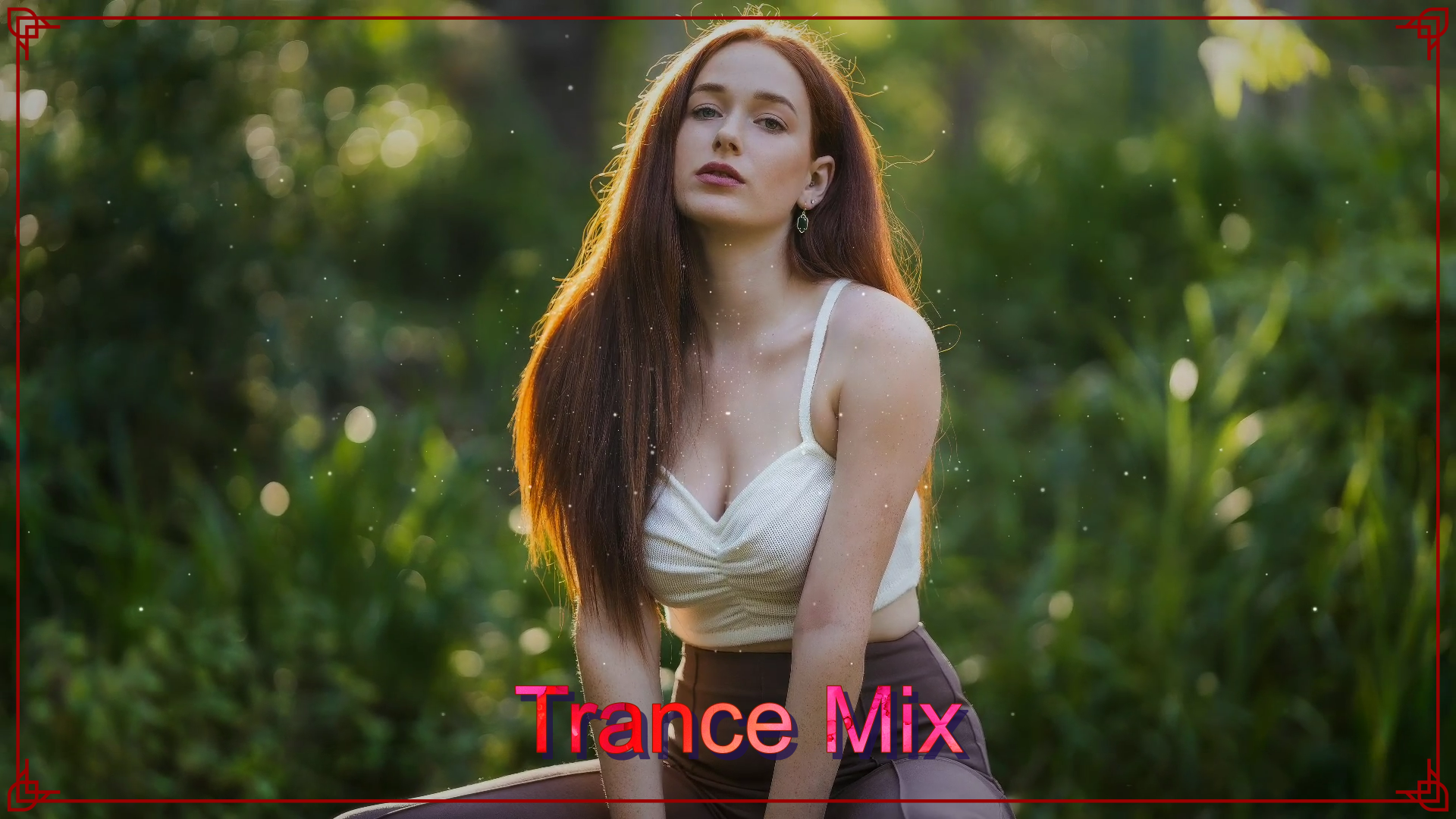 🔴Trance Mix🔥