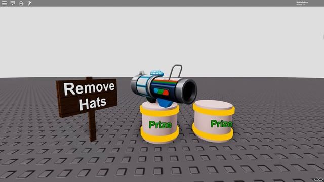 [LEAKS] ROBLOX EGG HUNT 2020 DEVELOPER LAUNCHER | ROBLOX EVENT 2020 смотреть онлайн