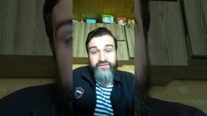Требная «игла». О свечках, записках и молебнах. Свящ. Александр Востродымов.