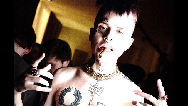 ДЖИЗУС Х УГАДАЙКТО Х FLESH ТИПОВОЙ БИТ