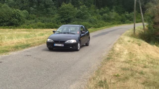 1.3l 12 v cjo mitsubishi colt смотреть онлайн