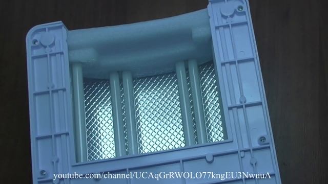 Чем отличается уф-лампа от лед-лампы смотреть онлайн