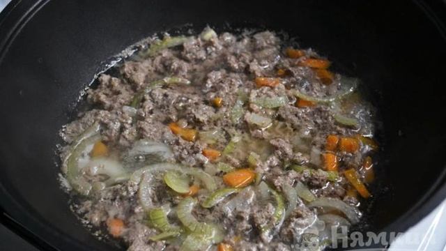 Книга рецептов