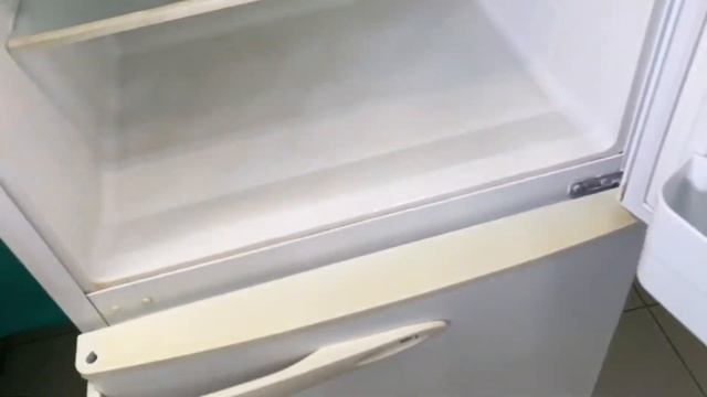 BEKO CS32CB PBW10 смотреть онлайн