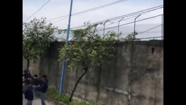 Baku hantan tanpa sajam stm 12ploeit vs camp java7 смотреть онлайн