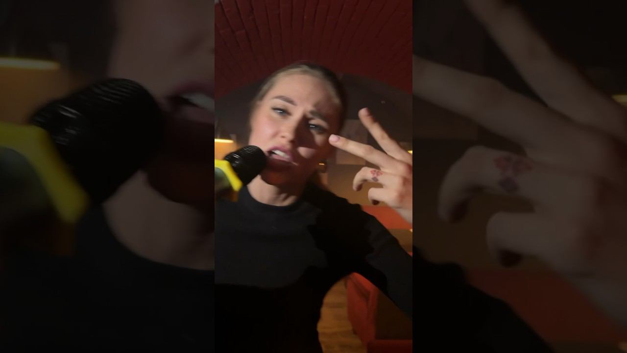 24 марта 2024 г. смотреть онлайн