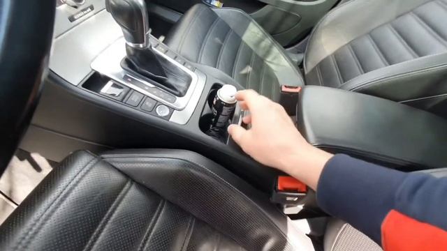 Igienizare clima auto. Spray igienizare aer condiționat смотреть онлайн