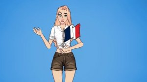 Я Решила Вернуть Бывшего, но Все Пошло не по Плану