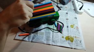 Поделка на 23 февраля в садик  КАТЮША