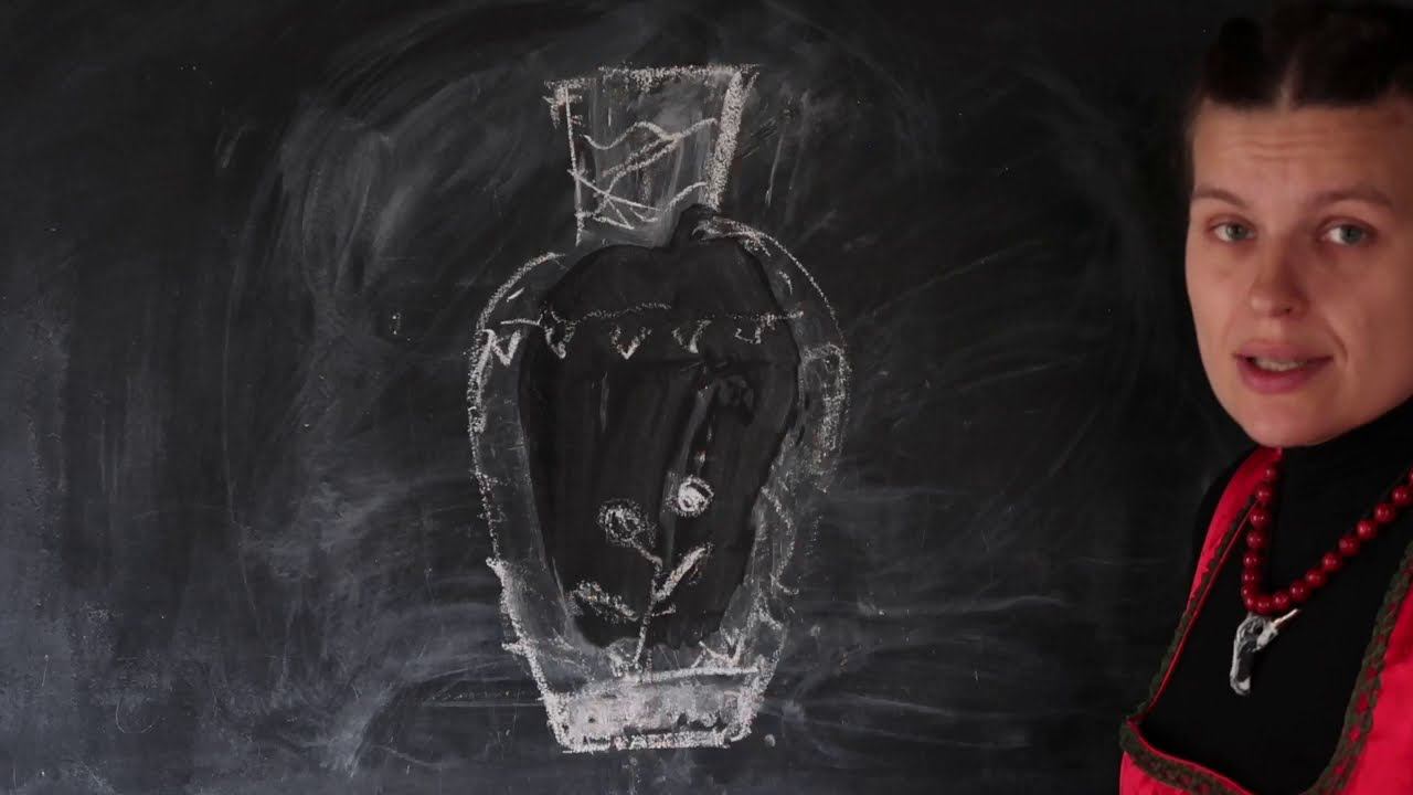 Компонуем цветы и букет просто так и на вазе