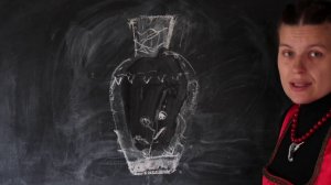 Компонуем цветы и букет просто так и на вазе