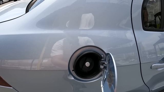 Voyage 1.6 Comfortline 2015 - O preferido dos TAXISTAS e que NÃO deveria sair de linha! смотреть онлайн