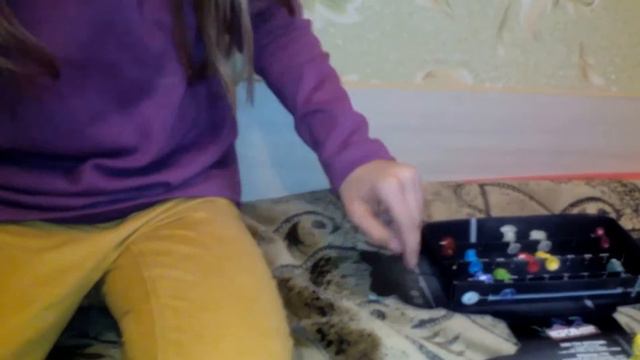 МОРСКИЕ СТИКИЗЫ! РАСПАКОВКА. ЧАСТЬ 2. Snorkeling STIKIZY! Unpacking. PART 2. смотреть онлайн