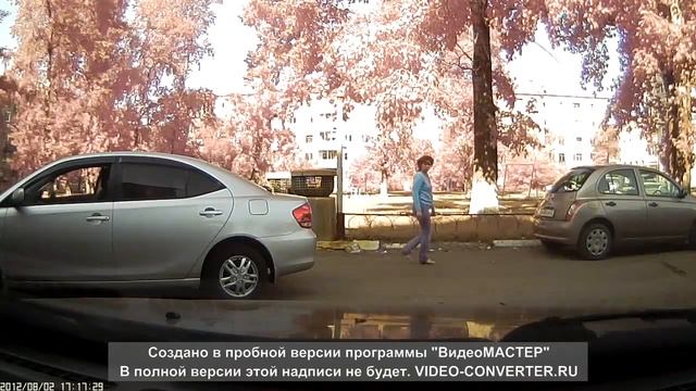 Ох уж эти девушки! смотреть онлайн