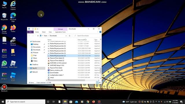 how to download roblox to your windows 7|8|10 смотреть онлайн