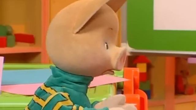 50 повторение