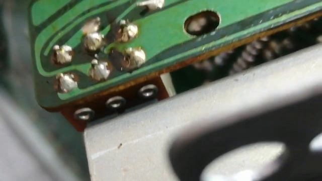 AKAI GX 77 (темный) смотреть онлайн