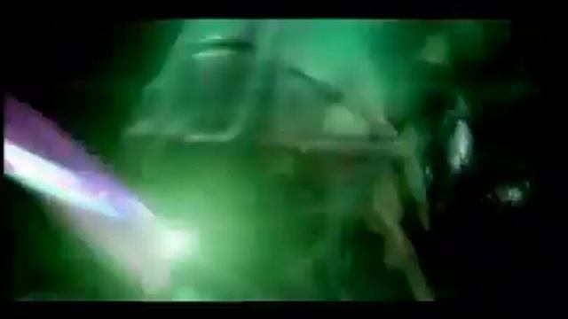 Rengoku: The Tower of Purgatory Sony PSP Trailer - смотреть онлайн