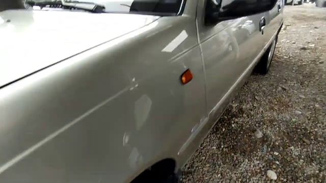 NAMANGAN MASHINA BOZORI LASETI KOBLT NEKSYA 1 YANVAR NAMANGAN MASHINA BOZORI NARXLARI DEXQONLARDAN