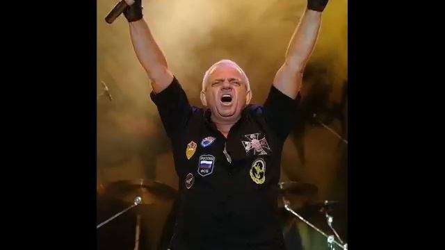 Удо : Трудно быть честным