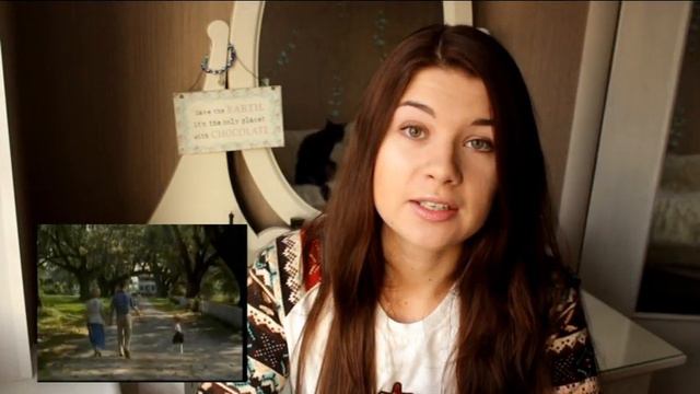 Подними Себе Настрой!!Советы о том, как справиться с зимней хандрой. смотреть онлайн