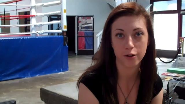 Tamara Testimonial - Gano Excel Tongkat Ali смотреть онлайн