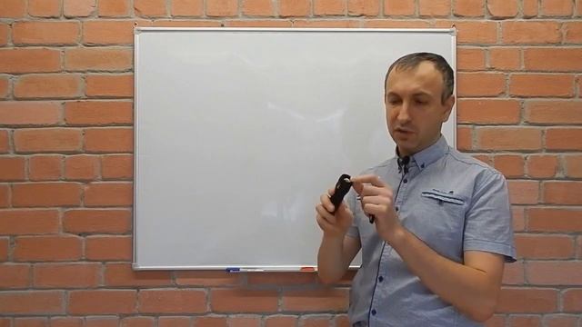 Антенны. Часть1. Диаграмма направленности и усиление. смотреть онлайн