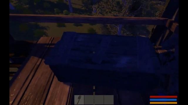 СОЗДАЁМ ИГРУ БЕЗ ЗНАНИЙ ПРОГРАММИРОВАНИЯ | ЧАСТЬ 5 | КАТ-СЦЕНЫ | ПЕРВЫЙ ТЕСТ | ДОРАБОТКИ смотреть онлайн