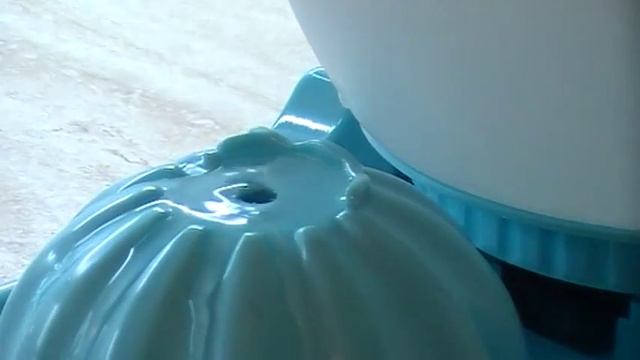 Питьевой фонтан для собак и кошек арт TP-07 смотреть онлайн