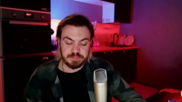 Вечерний подкаст для парикмахеров / Выбор стрижки по индивидуальным характеристикам волос смотреть онлайн