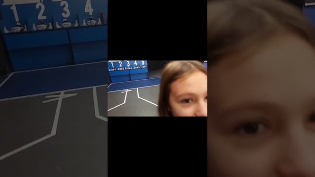БЛОГ:день рождения друга;) смотреть онлайн