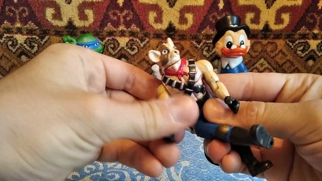 Игрушки 90х смотреть онлайн