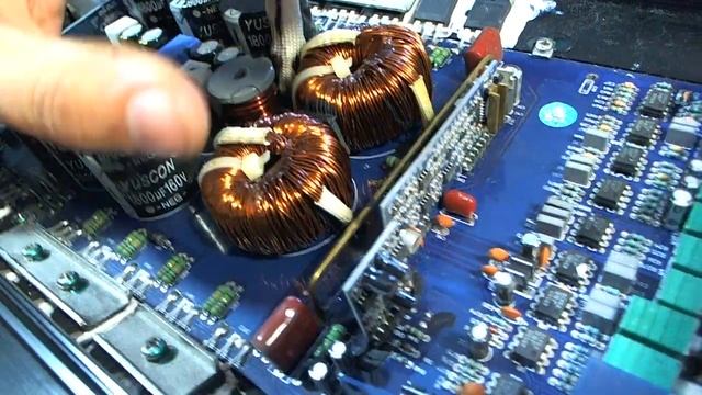 Анализ рентабельности ремонта на примере URAL DB 1.2500 смотреть онлайн
