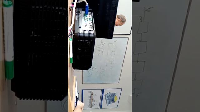 Регулирование П и Г Турбин смотреть онлайн