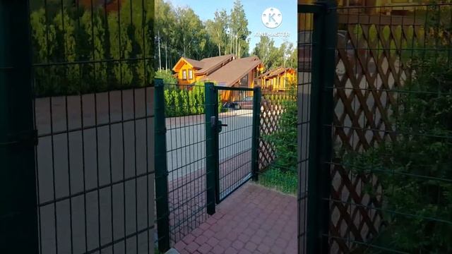 Где под Питером на Финском заливе отдых с бассейном недорого и у Разлива Золотой Ручей смотреть онлайн