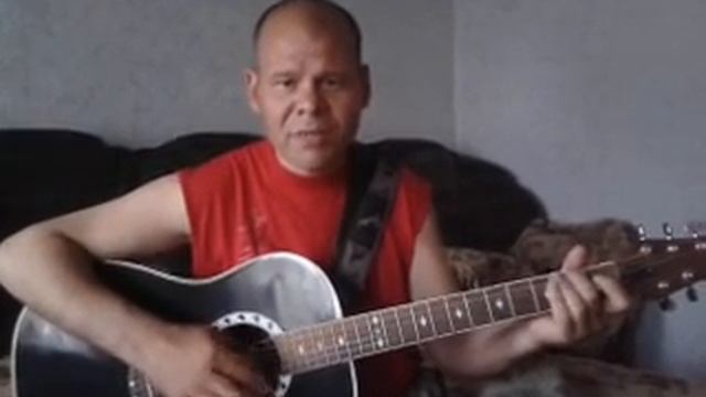 Д Чусовитин Осенний листопад смотреть онлайн