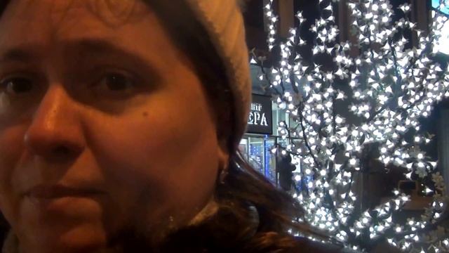 Как обосновать цену 2 смотреть онлайн