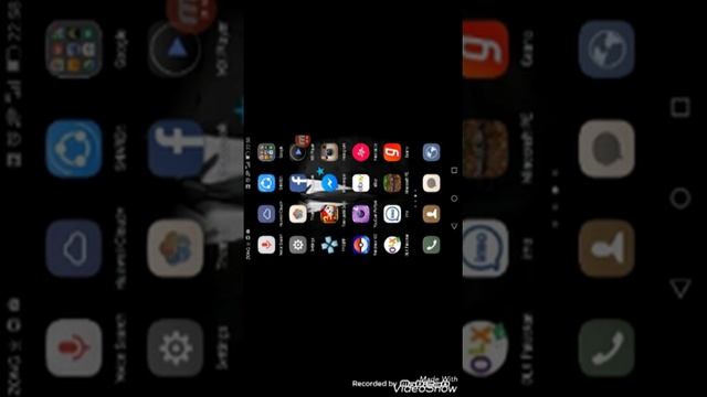 how to download Minecraft pocket edition 0.15.6 смотреть онлайн