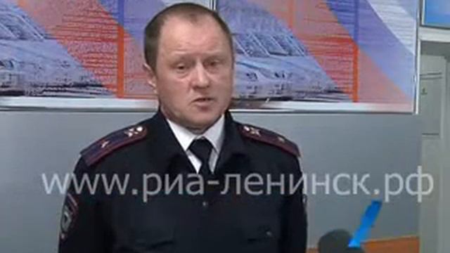 Юбилей: 300 лет полиции смотреть онлайн