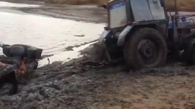Месиво! смотреть онлайн