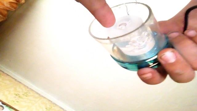 Какие телефоны взрываются смотреть онлайн