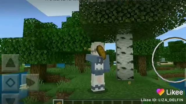 Гимн майна смотреть онлайн