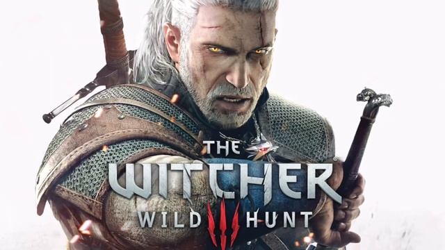 MX 450 laptop vs GTX 1650 MAXQ | 10 Games Tested in Late 2021 смотреть онлайн