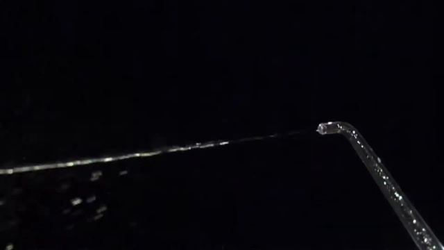 De Voordelen Van De AquaPick - AQ300 смотреть онлайн